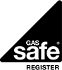 Gase Safe Registered
